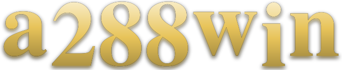 a288win logo