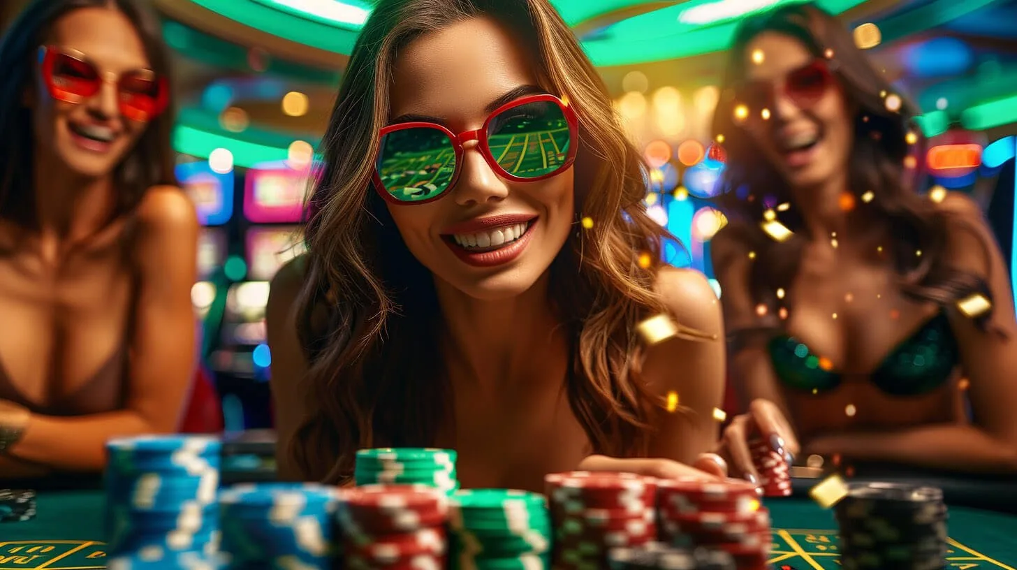 a288win What Roulette Wildcard Offers in Our Lobby