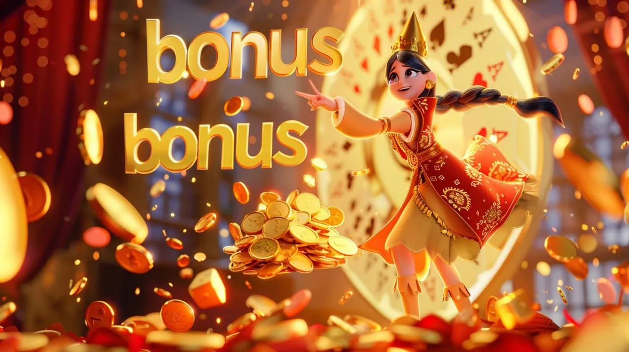 a288win Bonus
