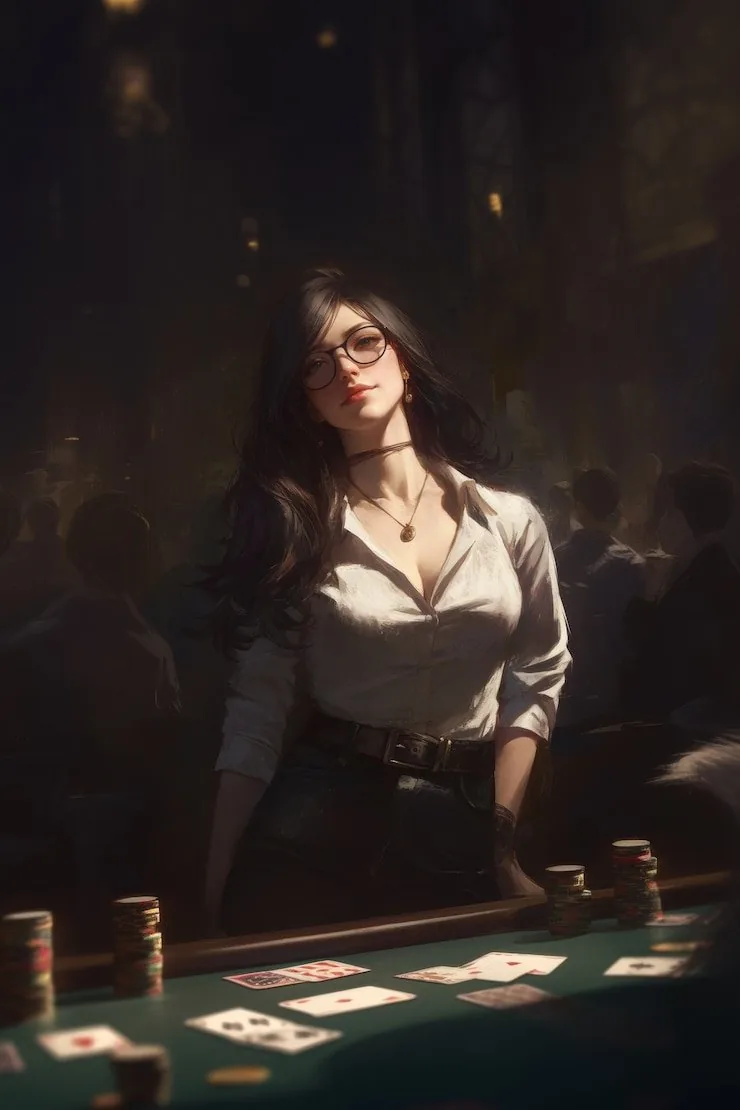 a288win Blackjack Quick Table