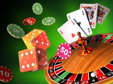 a288win What You Agree To When You Use a288win