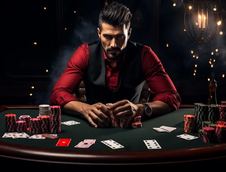 a288win What Roulette Quickspin Offers on a288win