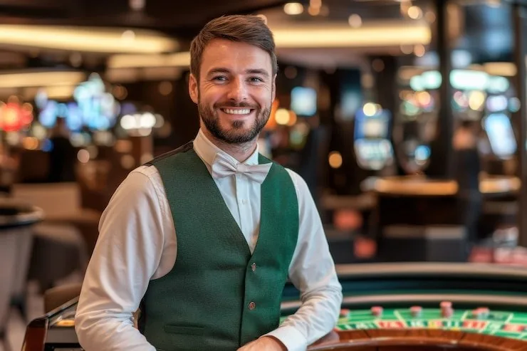 a288win Slot Spin Elite: Reels Built for Serious Play