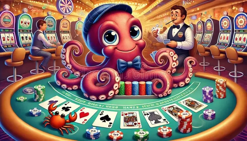 a288win a288win Casino — Live Tables, Slots and Sports in One Place