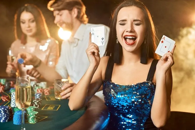 a288win Quick Answers for Your a288win Account